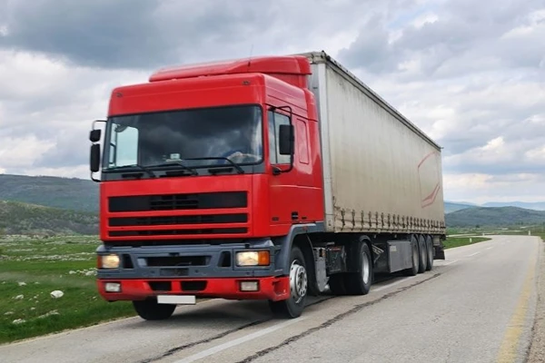 Ankara Altımermer, Ambar