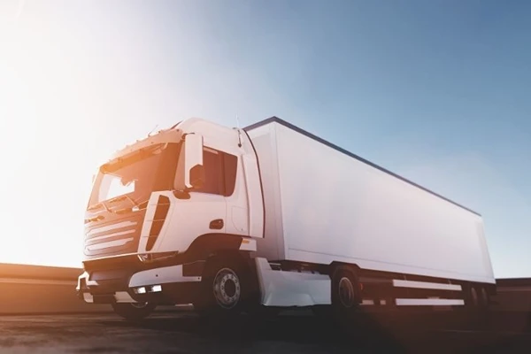 Ankara Altımermer, Nakliye Firması