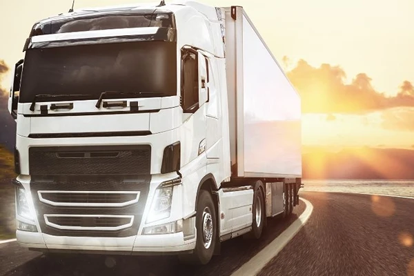 Ankara Altımermer, Ofis Taşımacılığı