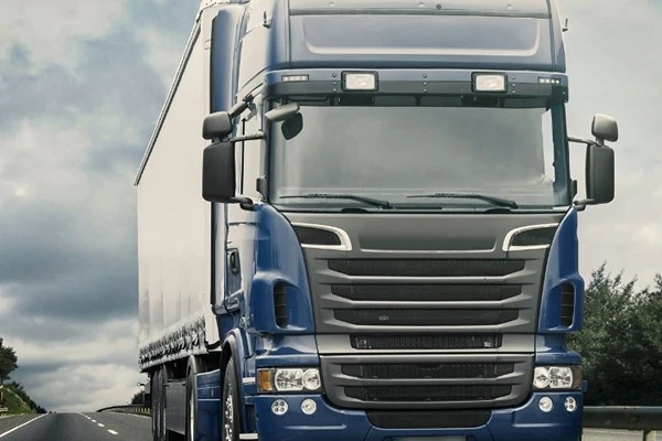 Ankara Altımermer, Nakliyat Ambarları