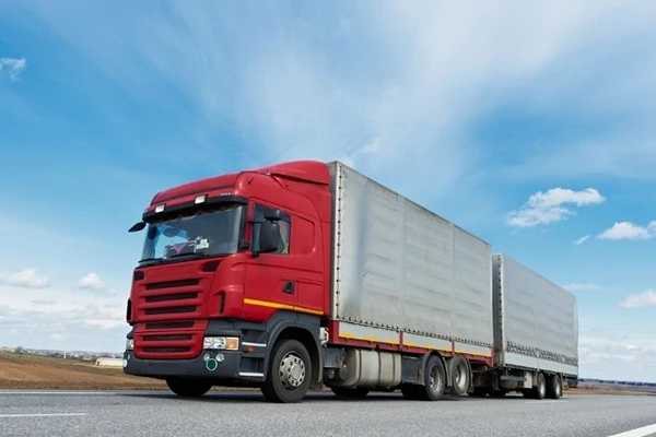 Ankara Altımermer, Şehirlerarası Taşımacılık