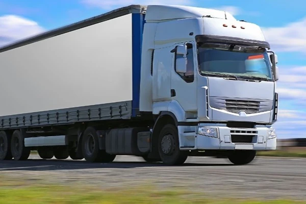 Ankara Altımermer, Nakliyat